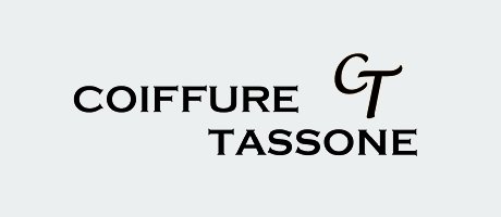 www.coiffure-tassone.ch