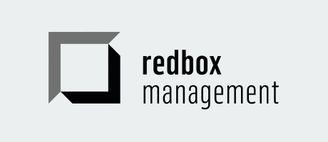 www.redbox-management.ch