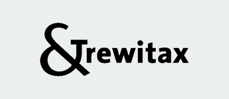 www.trewitax.ch