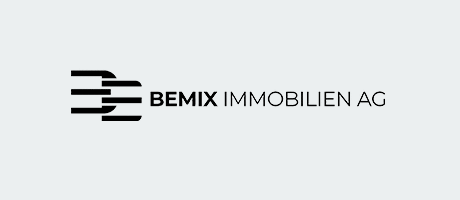 www.bemix.ch